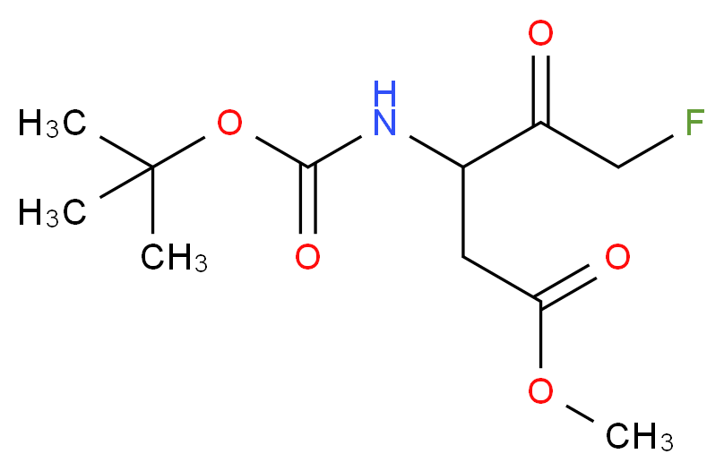 ICE-LIKE INHIBITOR_分子结构_CAS_)