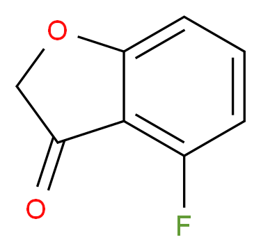 CAS_911826-36-3 分子结构