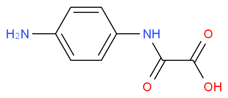 CAS_103-92-4 molecular structure