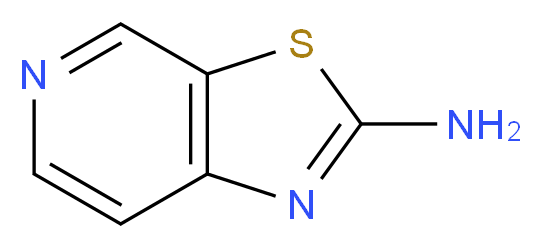 CAS_108310-79-8 分子结构