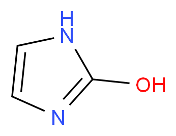 CAS_82358-14-3 molecular structure