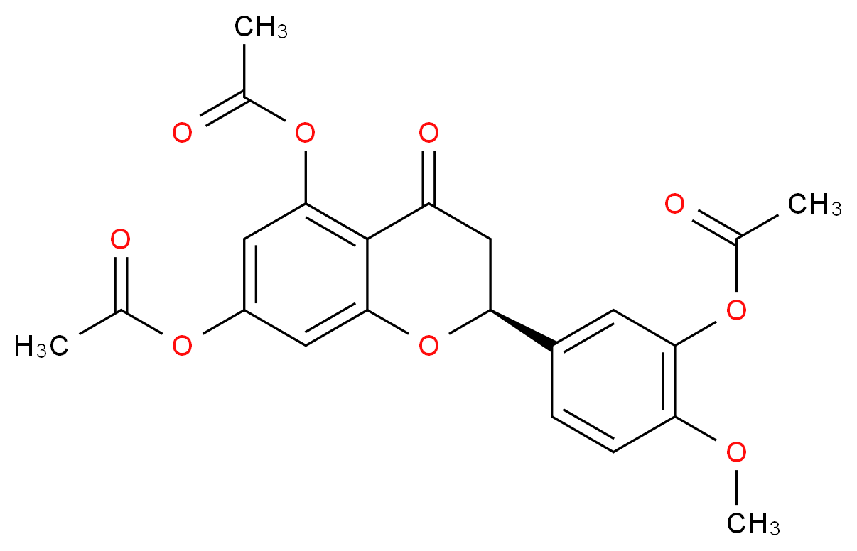 CAS_73489-97-1 molecular structure