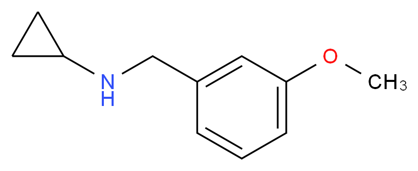 CAS_625437-31-2 molecular structure