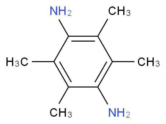 CAS_3102-87-2 分子结构