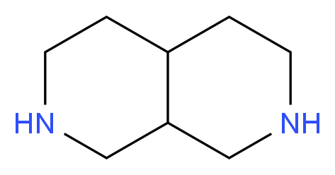 CAS_885270-20-2 molecular structure