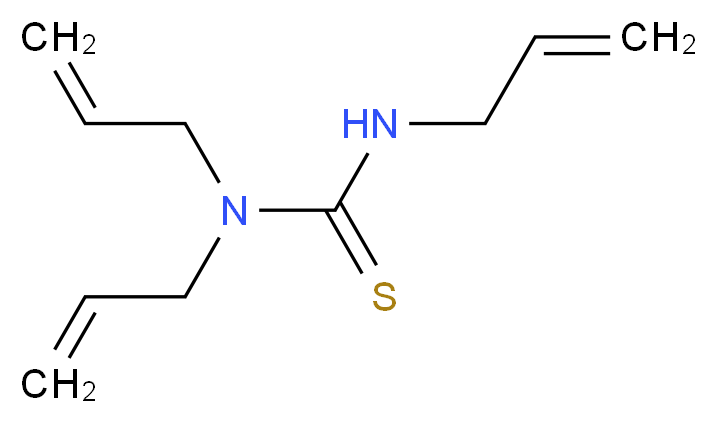 CAS_24507-13-9 分子结构