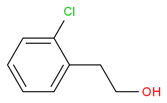 _分子结构_CAS_)