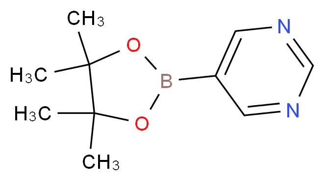 CAS_321724-19-0 分子结构