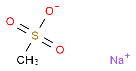CAS_2386-57-4 molecular structure