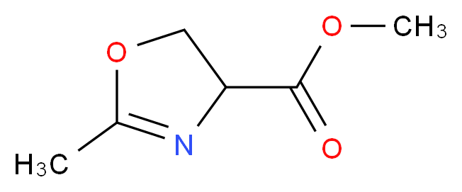 CAS_155884-28-9 分子结构