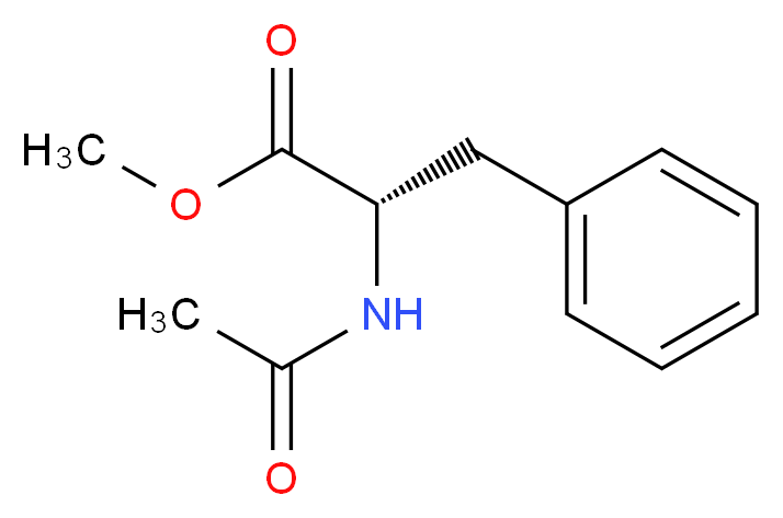 CAS_3618-96-0 分子结构