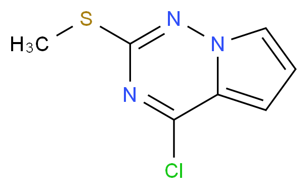 CAS_54346-19-9 分子结构