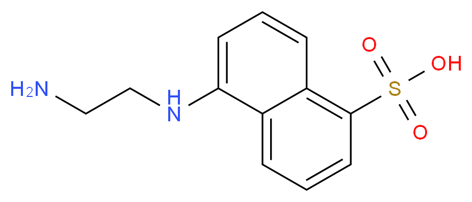 CAS_50402-56-7 molecular structure