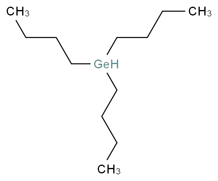 CAS_998-39-0 molecular structure