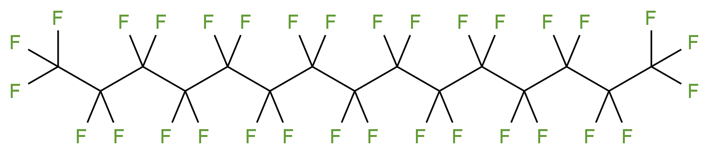 CAS_2264-03-1 molecular structure