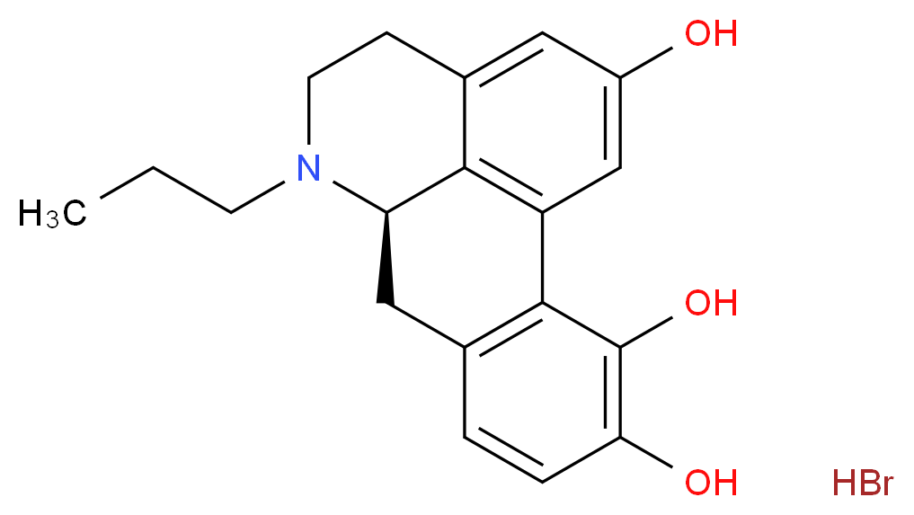 CAS_79640-85-0(anhydrous) molecular structure