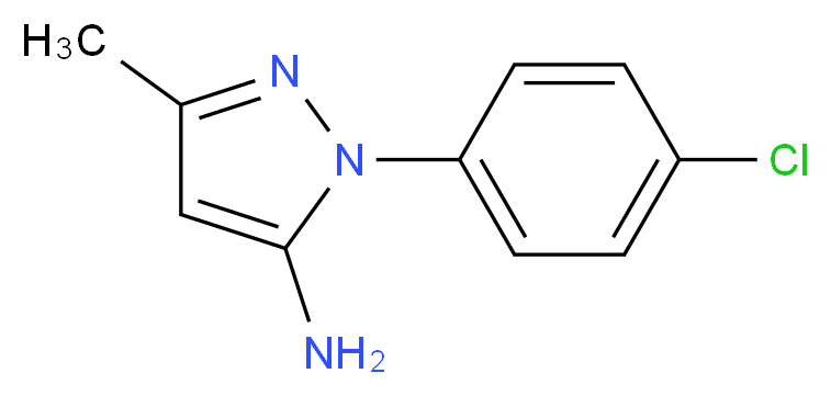 CAS_40401-39-6 molecular structure