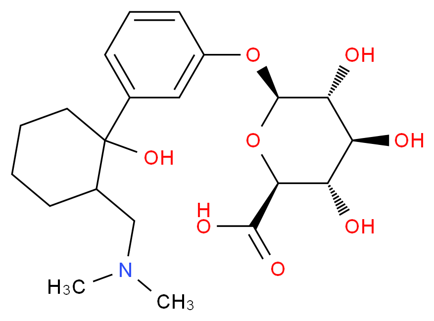 CAS_383891-39-2 分子结构