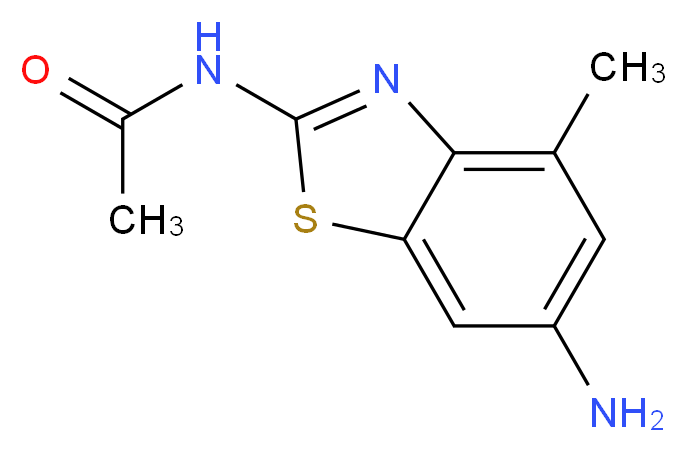 CAS_314033-48-2 molecular structure