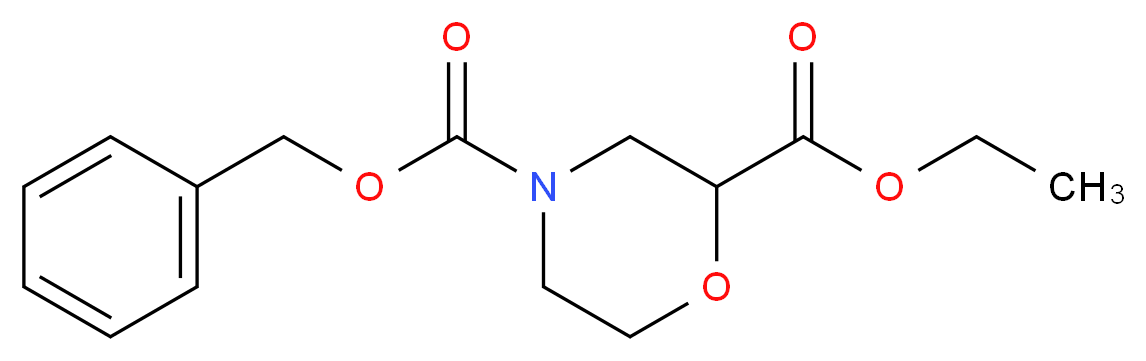 CAS_1226776-83-5 分子结构