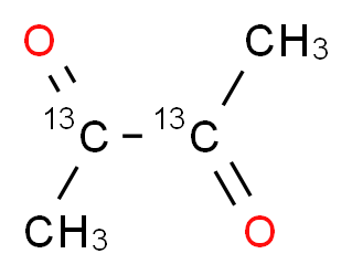 CAS_1154061-33-2 分子结构
