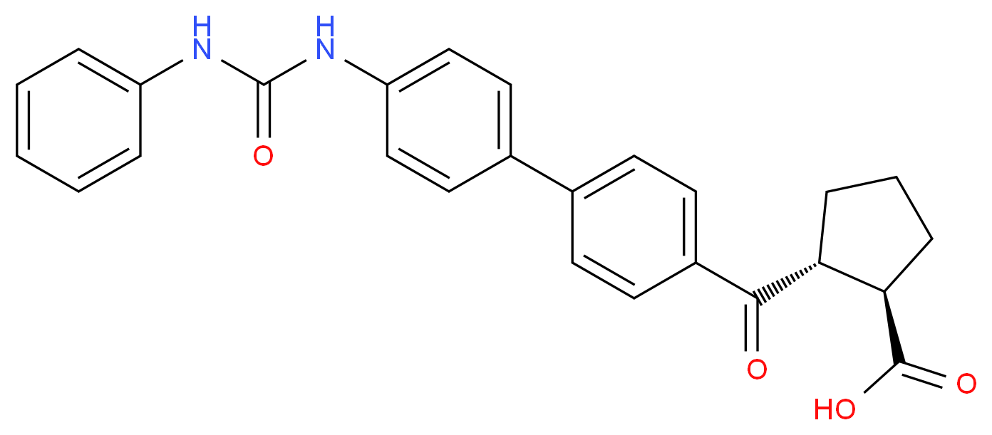 CAS_959122-11-3 molecular structure