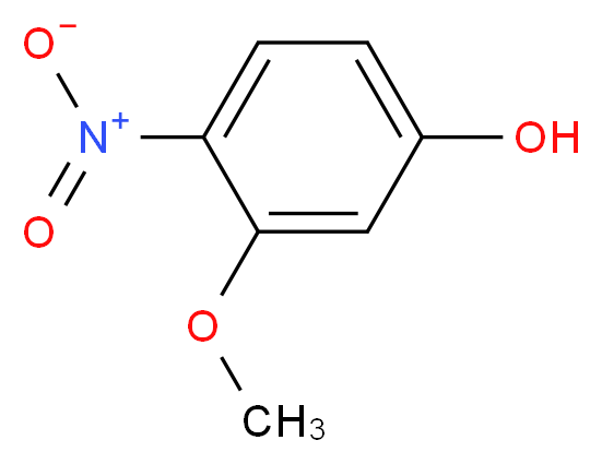 CAS_16292-95-8 分子结构
