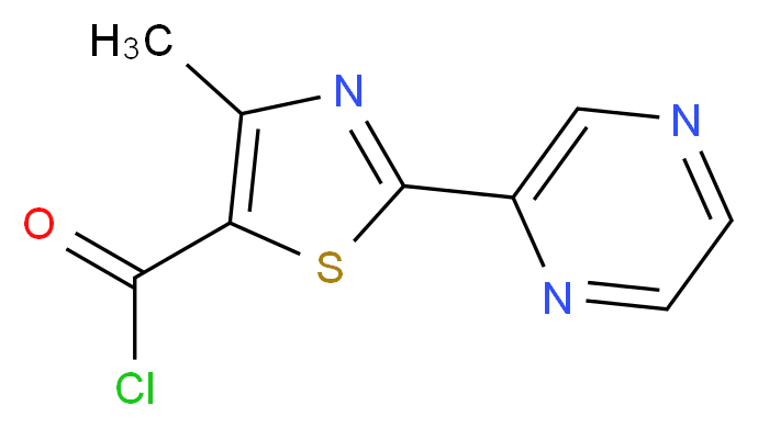 CAS_257876-11-2 molecular structure