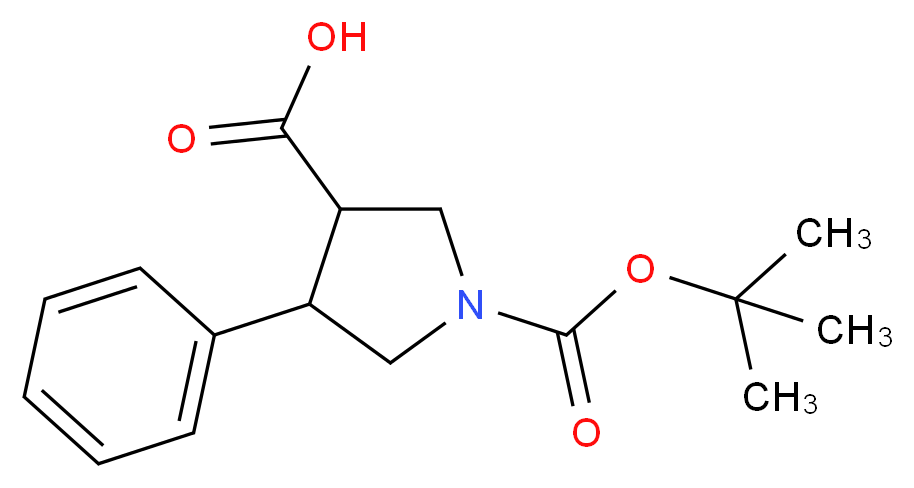 _分子结构_CAS_)