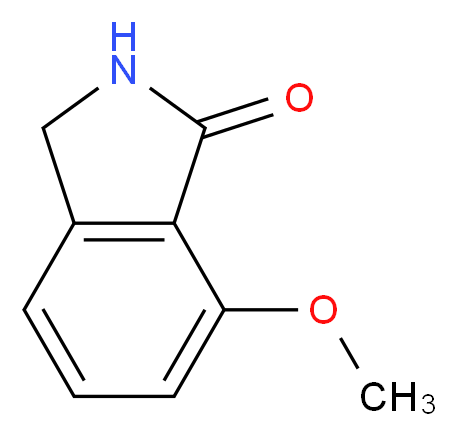 CAS_934389-18-1 molecular structure