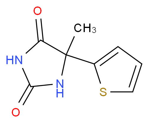 _分子结构_CAS_)