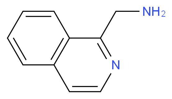 CAS_40615-08-5 molecular structure