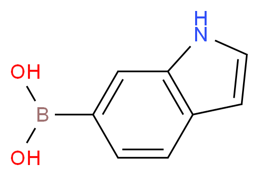 CAS_147621-18-9 分子结构