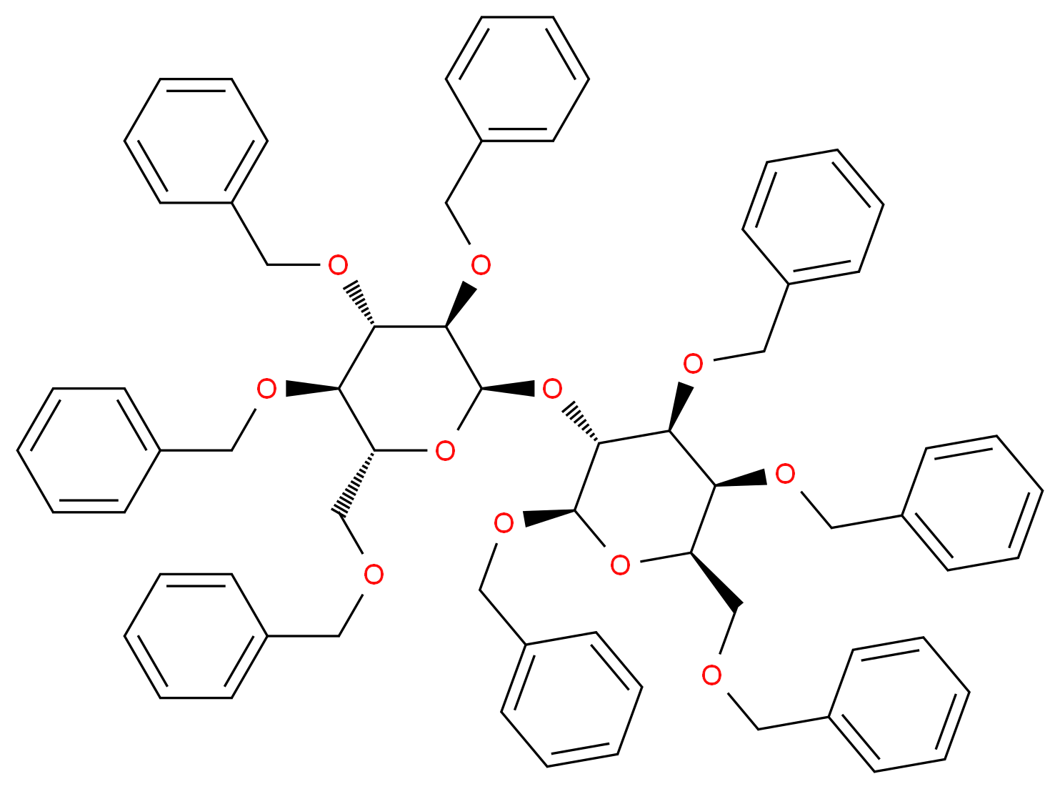 CAS_64694-20-8 molecular structure