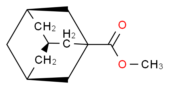 CAS_711-01-3 molecular structure