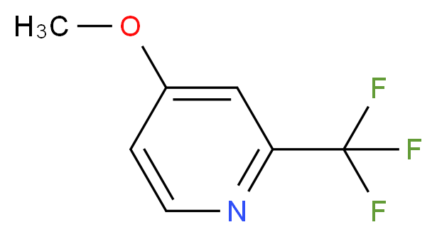 CAS_1065103-97-0 分子结构
