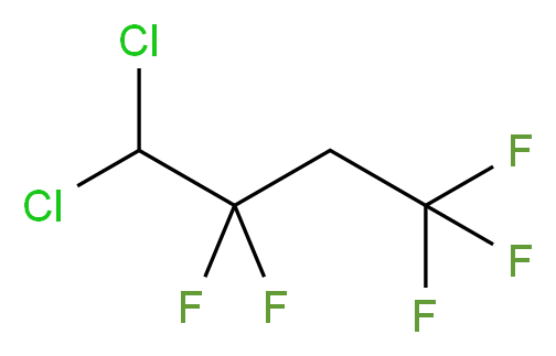 CAS_70566-51-7 molecular structure