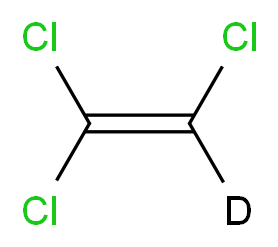CAS_13291-68-4 分子结构