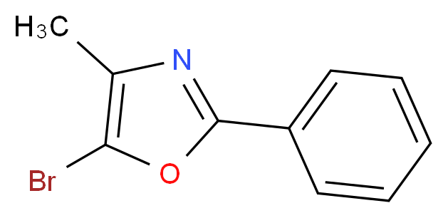 CAS_21354-98-3 分子结构