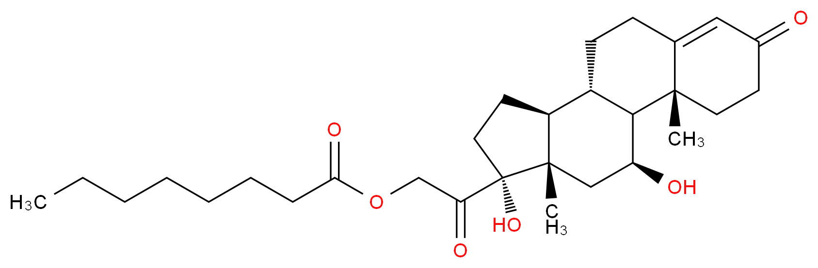 _分子结构_CAS_)