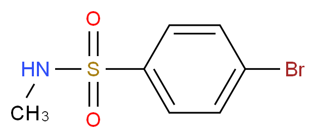 CAS_703-12-8 molecular structure