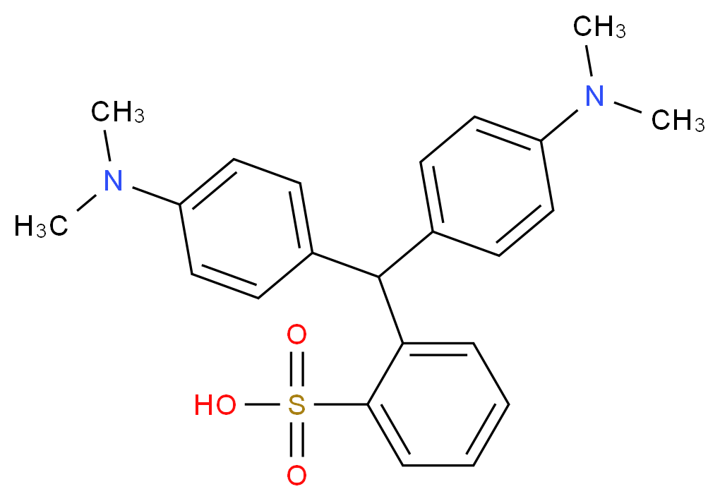 CAS_52748-86-4 分子结构