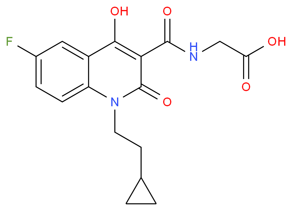 CAS_931399-19-8 molecular structure
