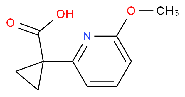 CAS_1060807-01-3 molecular structure