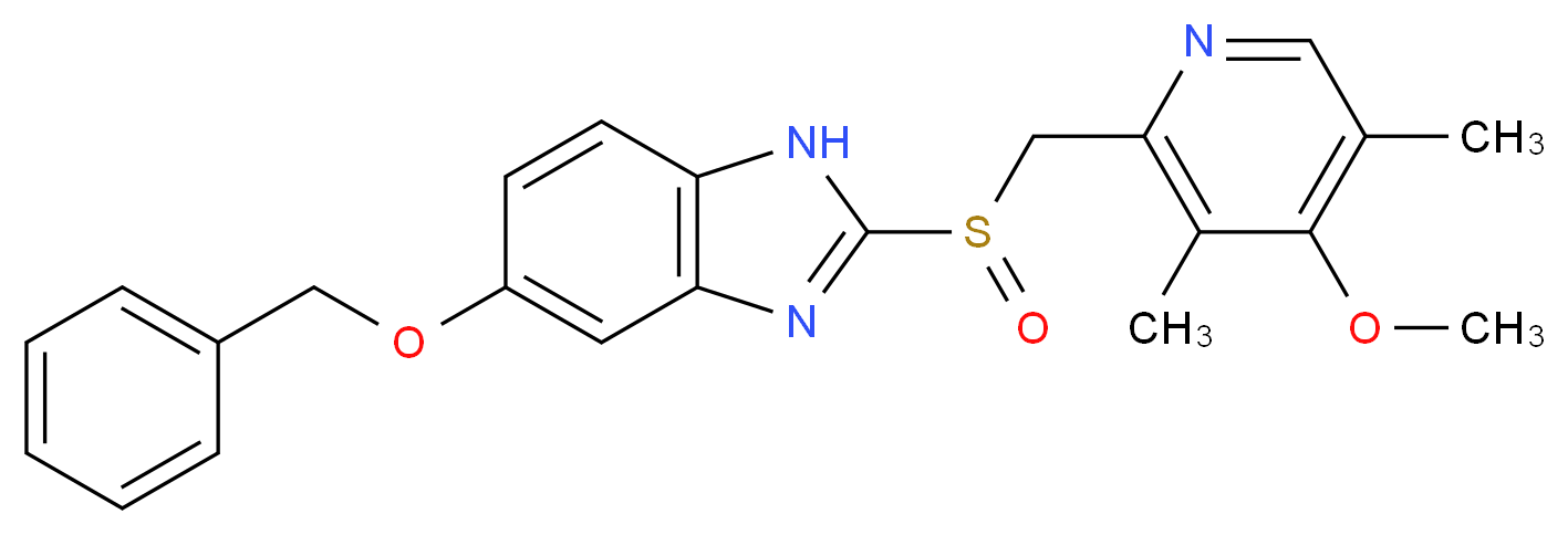 CAS_1215799-39-5 分子结构
