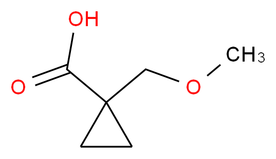 CAS_67567-55-9 molecular structure