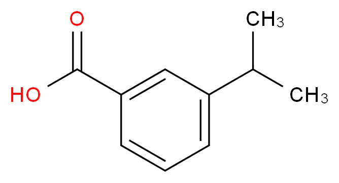 CAS_5651-47-8 molecular structure