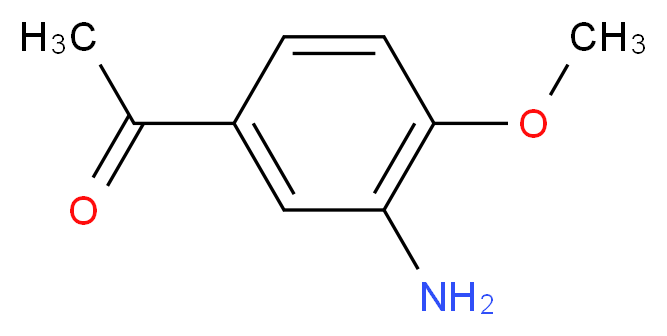 CAS_6318-64-5 molecular structure