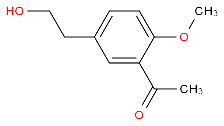 CAS_181115-16-2 分子结构