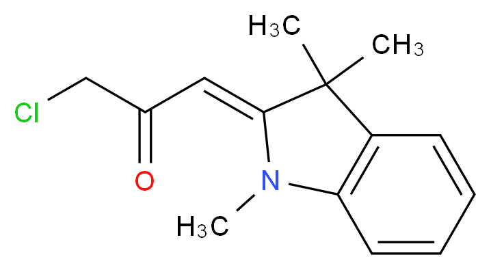 _分子结构_CAS_)